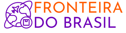 fronteiradobrasil
