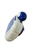 Pop It Game Console Máquina De Jogo De Empurrar Rápido Alívio De Estresse Educação ASTRONAUTA - fronteiradobrasil