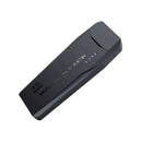 Game Stick 20 Mil Jogos 4K Com Dois Controles - fronteiradobrasil