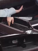 Aspirador Portátil Automotivo Potente Recarregável