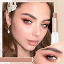 Sombra fácil Vibe Gradient® - O Mais Procurado ( disponível em nosso site ) - fronteiradobrasil