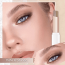 Sombra fácil Vibe Gradient® - O Mais Procurado ( disponível em nosso site ) - fronteiradobrasil