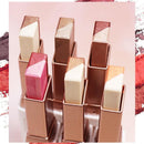 Sombra fácil Vibe Gradient® - O Mais Procurado ( disponível em nosso site ) - fronteiradobrasil