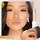 Sombra fácil Vibe Gradient® - O Mais Procurado ( disponível em nosso site ) - fronteiradobrasil