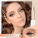 Sombra fácil Vibe Gradient® - O Mais Procurado ( disponível em nosso site ) - fronteiradobrasil